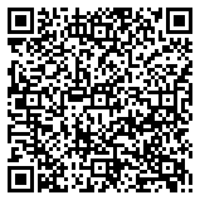 QR code 38977386400000