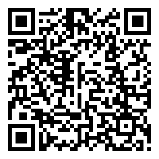 QR code 36558700500000