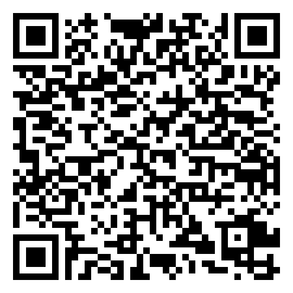 QR code 38245212800000