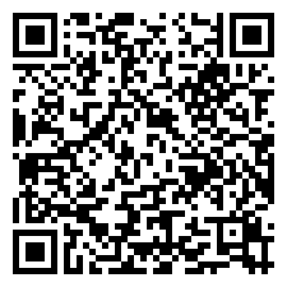 QR code 52475956400000