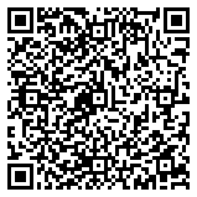 QR code 38963509100000