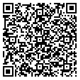QR code 38624571600000