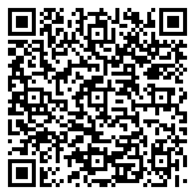QR code 52823820100000