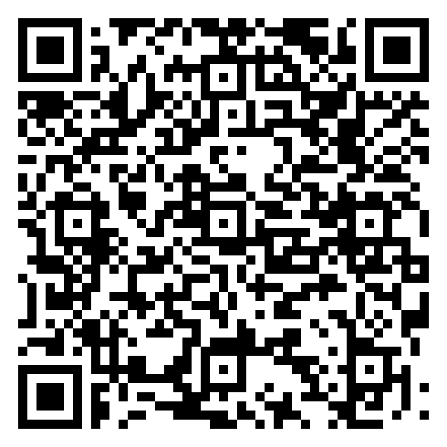 QR code 38995360300000