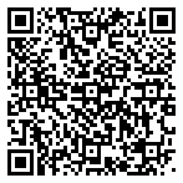 QR code 38707088000000
