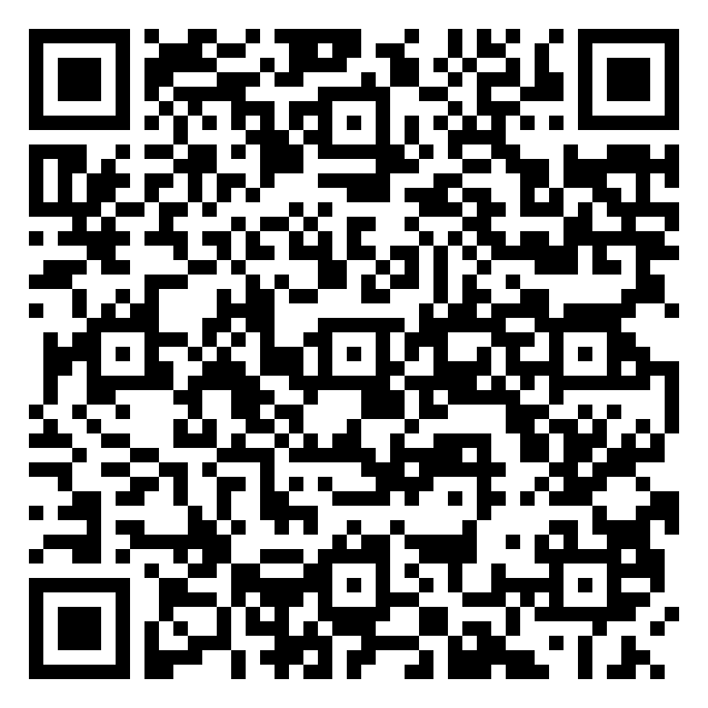 QR code 38367001100000