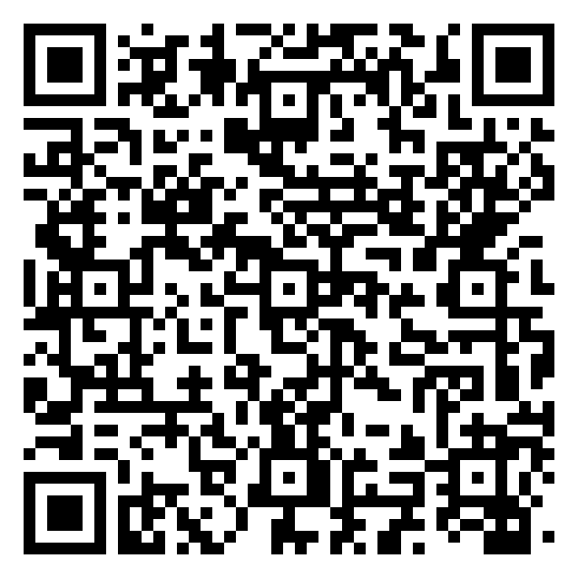 QR code 38923306200000