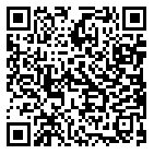 QR code 52361848800000