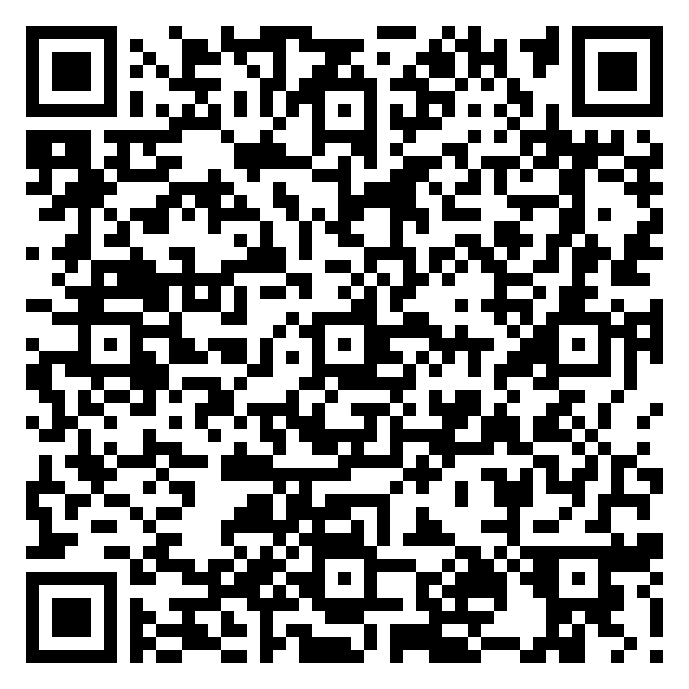 QR code 32050904900000
