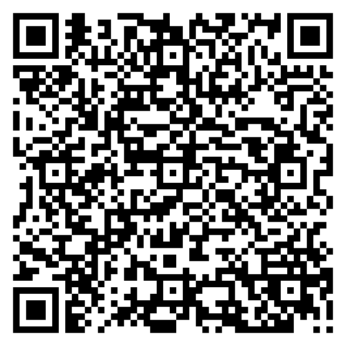 QR code 01034840000000