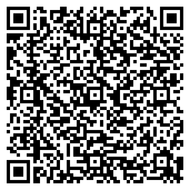 QR code 43095810900000