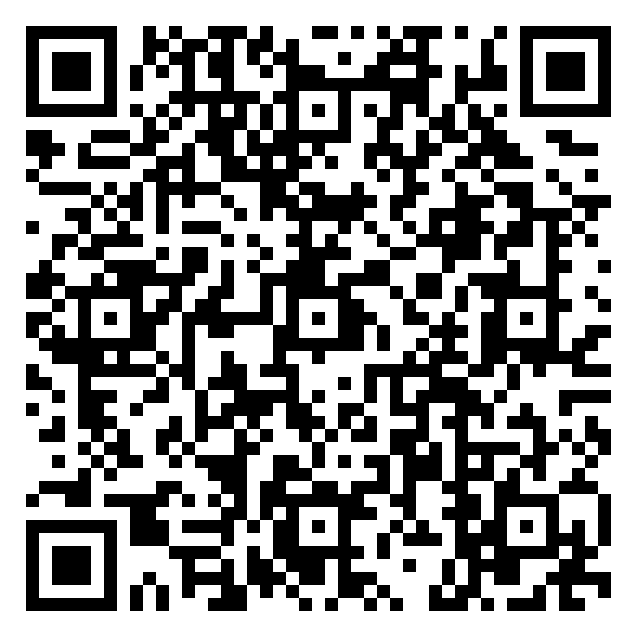 QR code 36855422000000