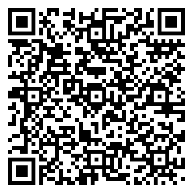 QR code 24299194800000