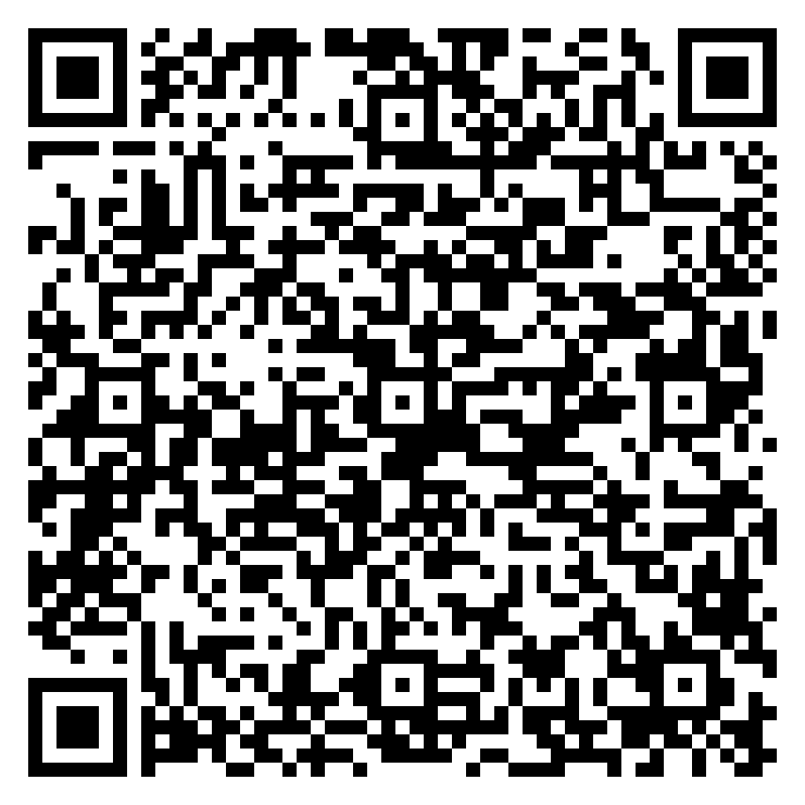 QR code 02183823800000