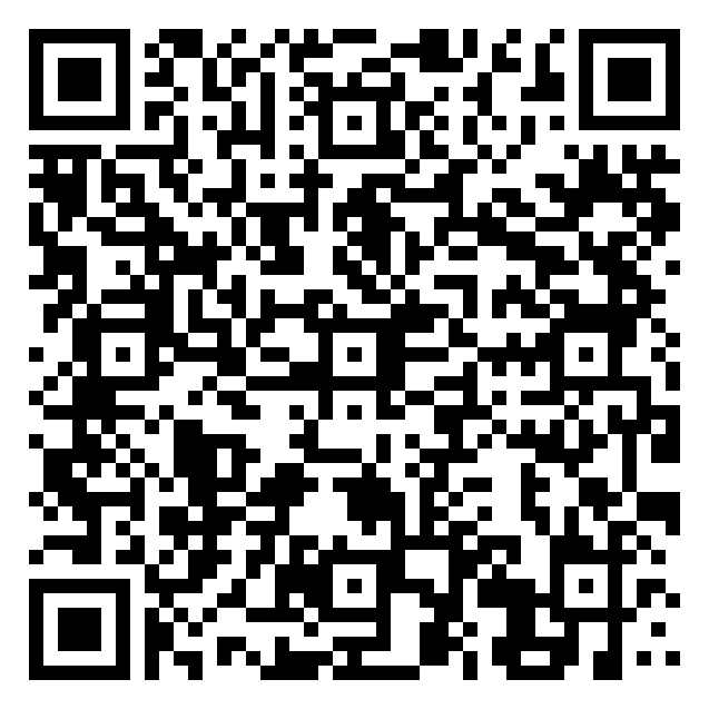 QR code 38667508400000
