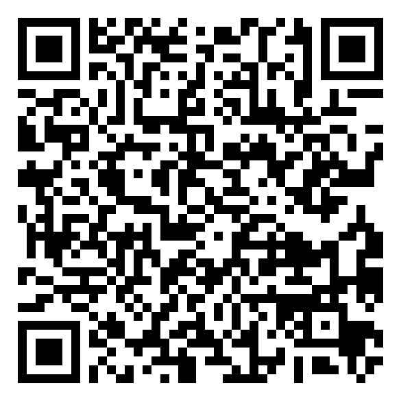 QR code 38116078300000