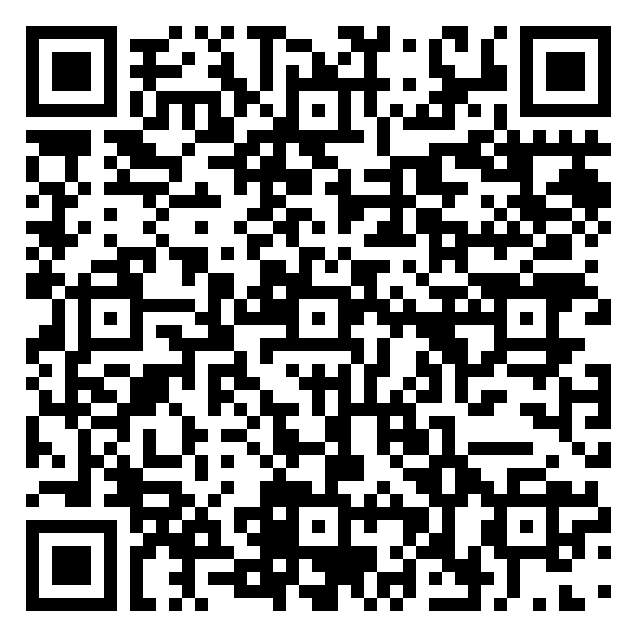 QR code 30278177100000