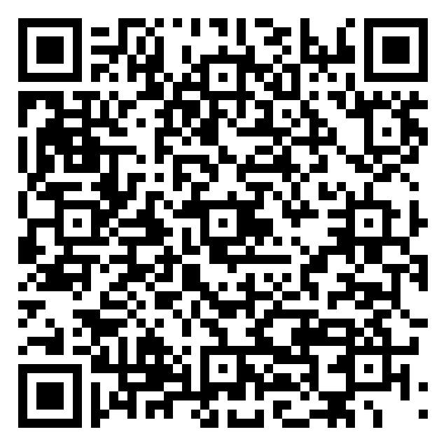 QR code 00574601700000