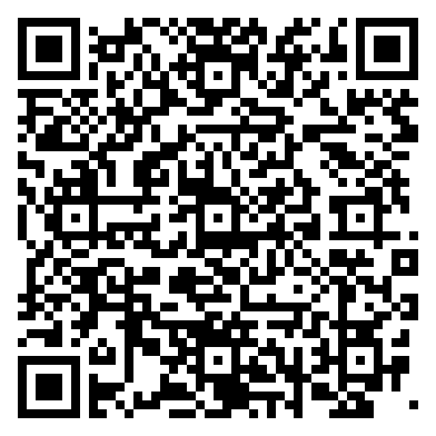QR code 38682496300000