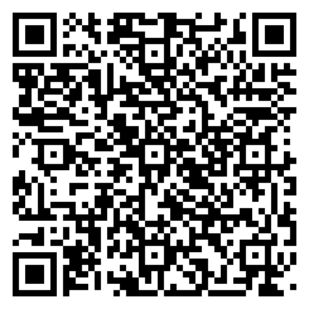 QR code 30124364600000
