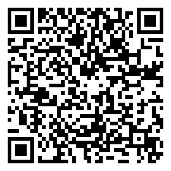 QR code 06024395400000
