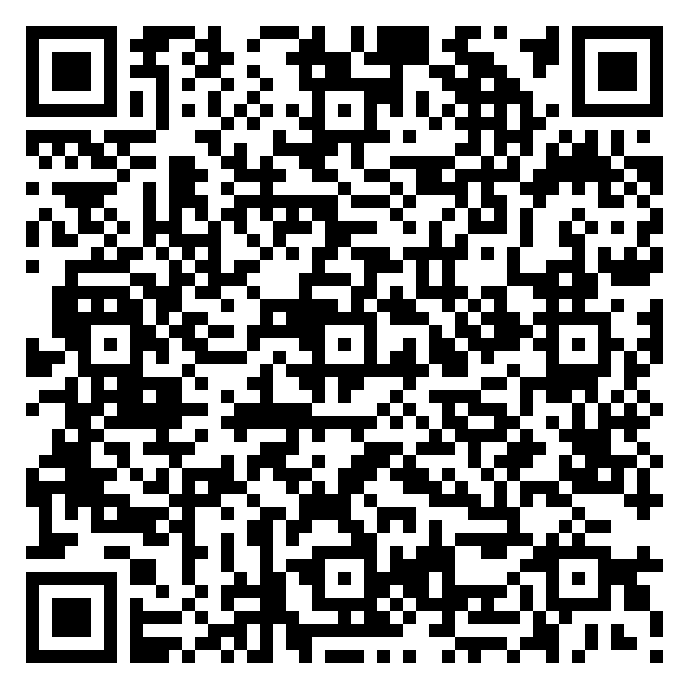 QR code 22084508100000