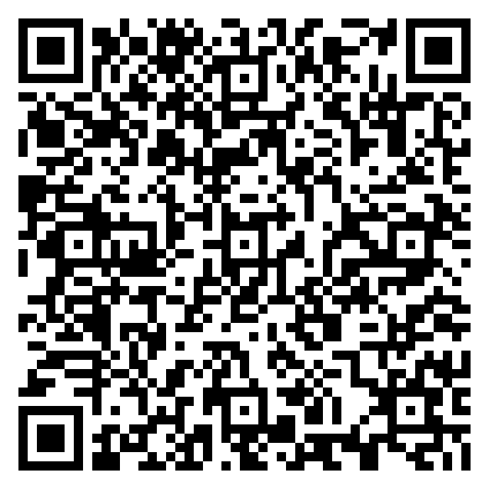 QR code 22108243200000