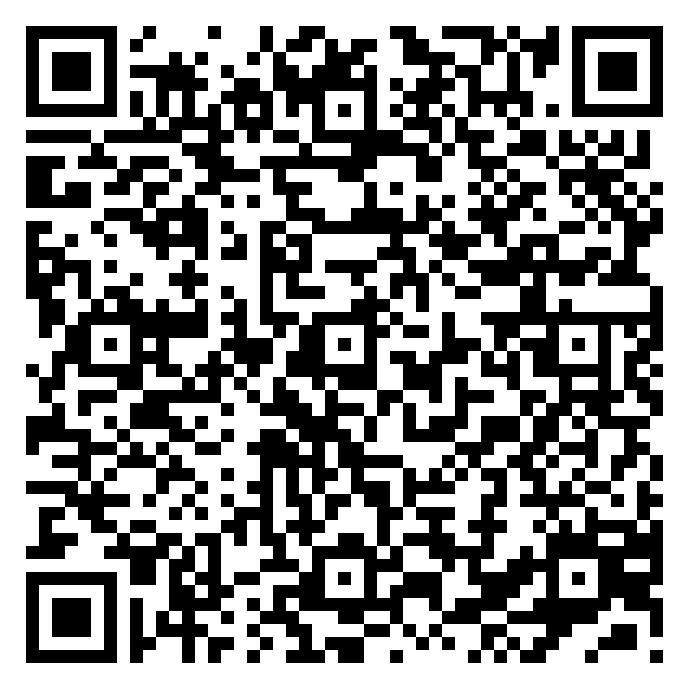 QR code 19138984000000