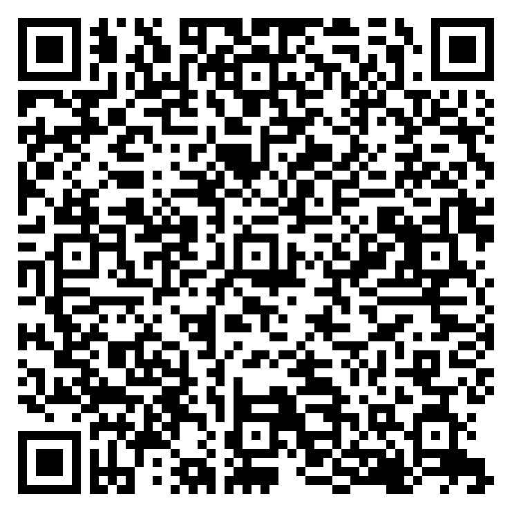 QR code 24329959700000