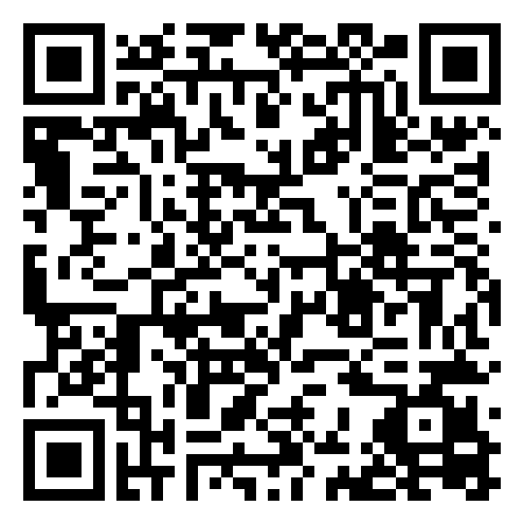 Całoroczny Dom QR code QR code