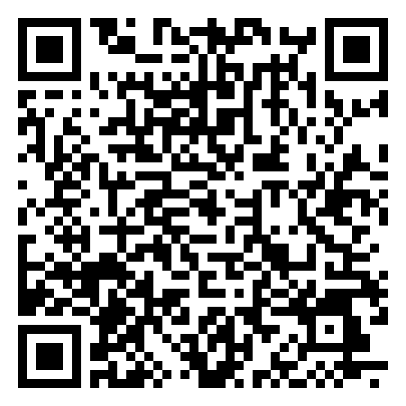 QR code 54135660800000