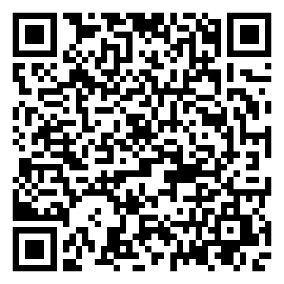 QR code 93081408500000