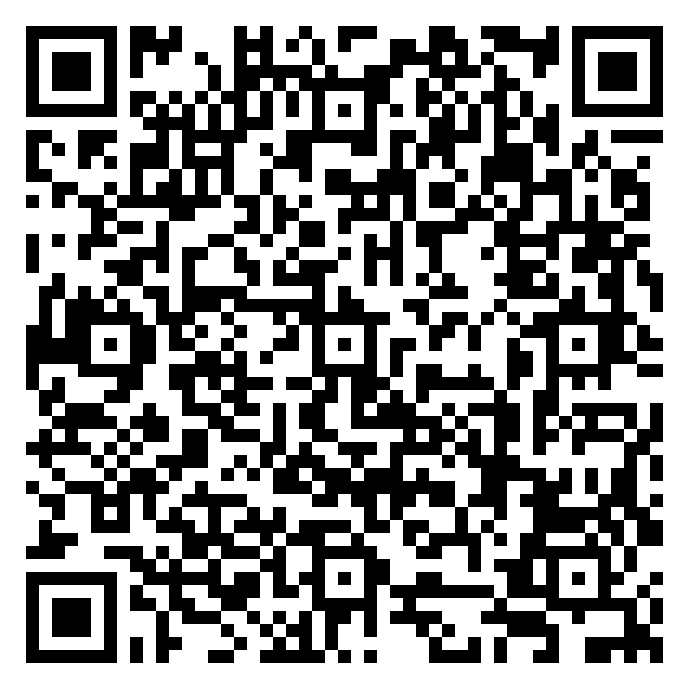 QR code 10082599600000