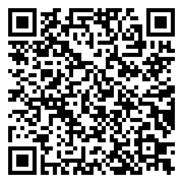 QR code 38229218500000