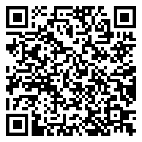 QR code 38191064600000