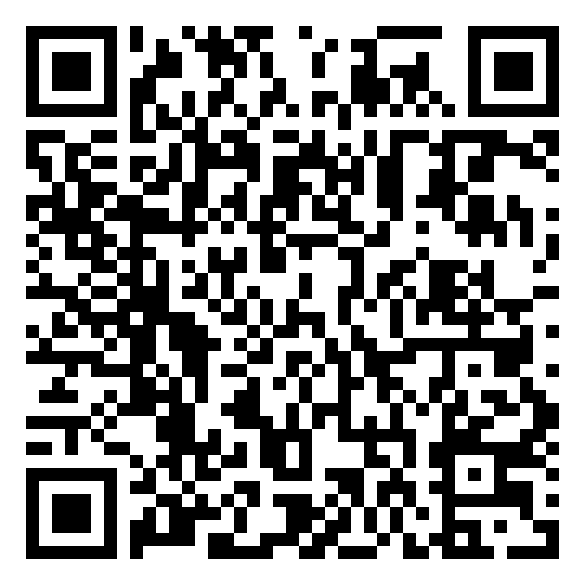 QR code 38420508400000
