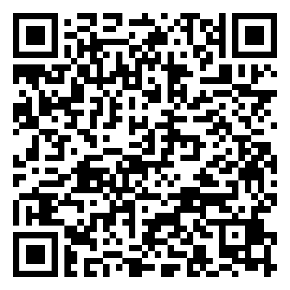 QR code 36807582000000
