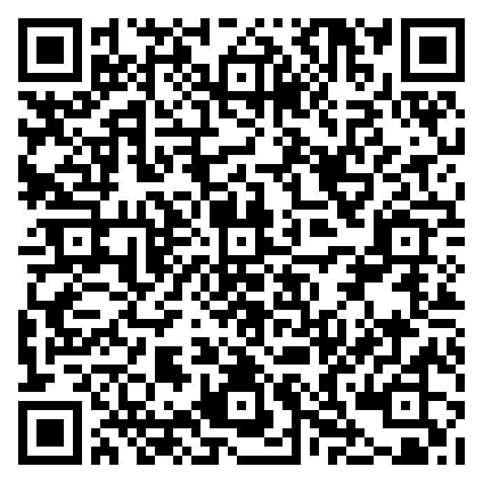 QR code 33111440500000