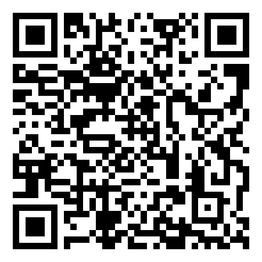 QR code 52877027800000