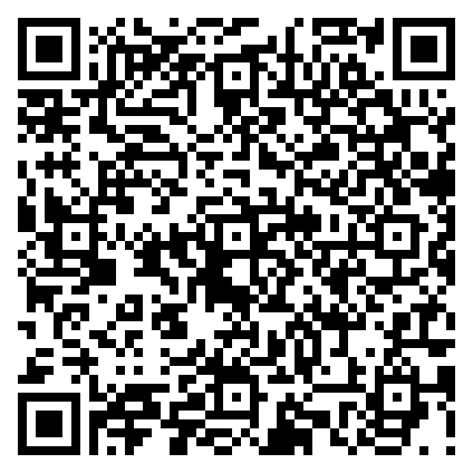 QR code 27378982300000