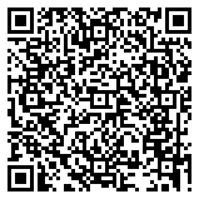 QR code 52652295500000