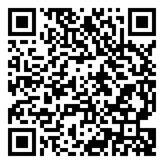 QR code 30141614700000