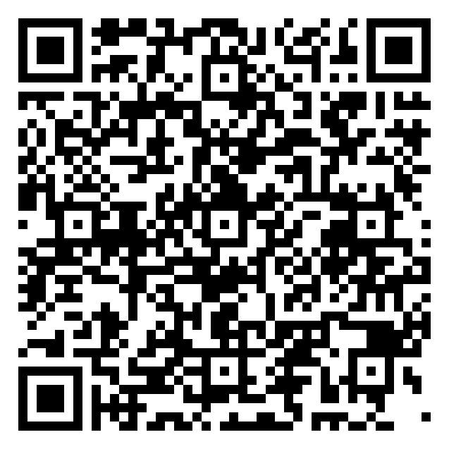 QR code 38971394500000