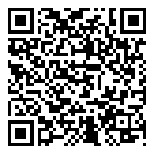 QR code 36657548700000