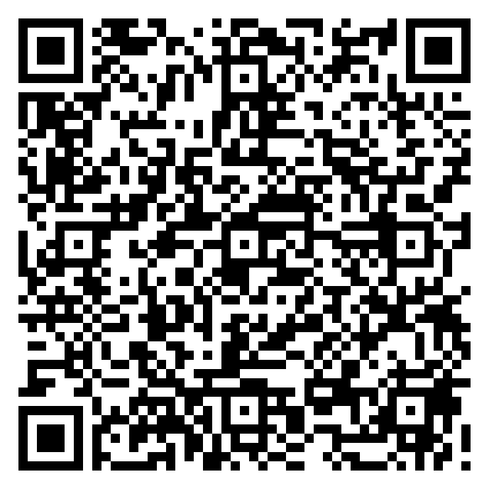 QR code 36055107200000