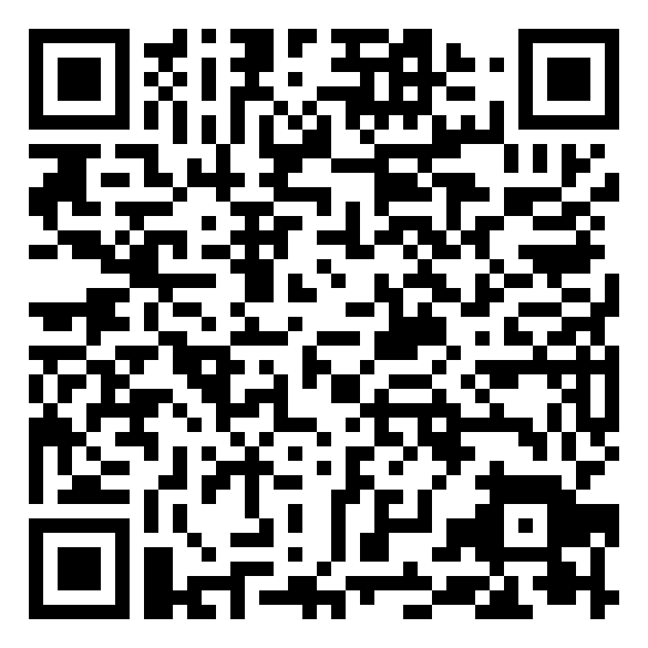 QR code 63956536800000