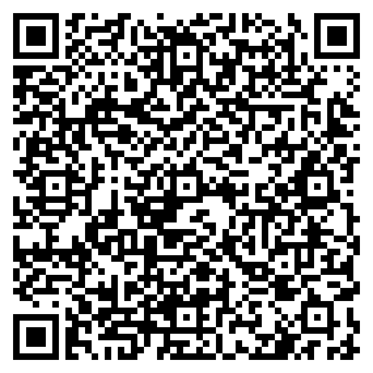 QR code 71256795100000