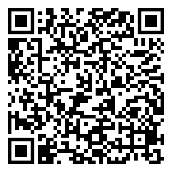 QR code 36421753600000