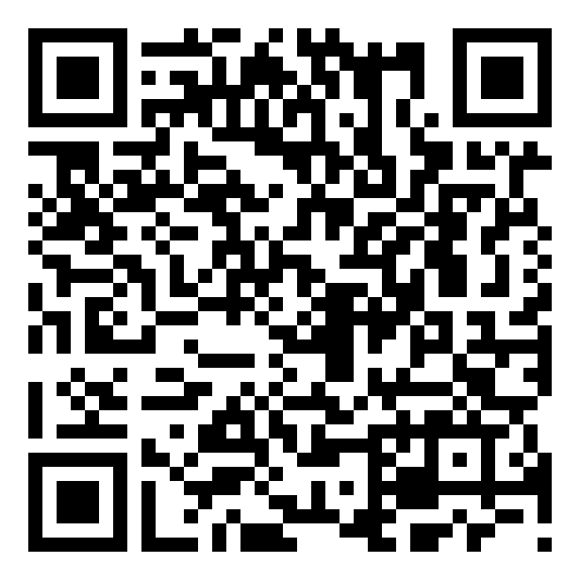 QR code 24133059300000