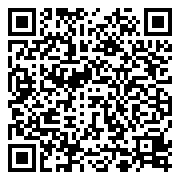 QR code 30271347900000